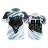 3053 FD Sport MENS WOLVES-2021