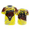 3053 FD Sport MENS WOLVES-2