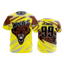 3053 FD Sport MENS WOLVES-2