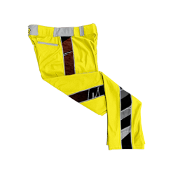 3053 CL FULL DYE CUSTOM MENS PANT WOLVES-2