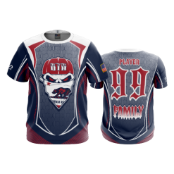 2302 FD Sport MENS DTA-USA