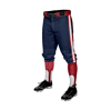 2302 CL KNICKERS CUSTOM BRAIDED BALL PANT DTA-USA
