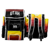3114 Game Day Bat Pack UTAH