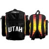 3114 Mojo Diamond Backpack UTAH
