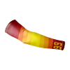 3114 FD Armsleeve UTAH
