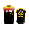 3114 FD Sport Sleeveless MENS UTAH