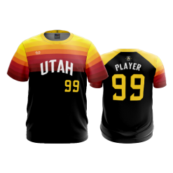 3114 FD Sport MENS UTAH