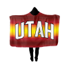 3114 FD FAN WRAP UTAH