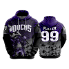 2217 FD Hoody DUCKS-1