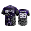 2217 FD Sport MENS DUCKS-1