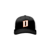 2217 Team Cap R172 DUCKS-2