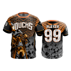 2217 FD Sport MENS DUCKS-2