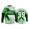 2788 FD Long Sleeve MENS KIDNEY-AWARENESS-2