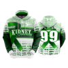 2788 FD Hoody KIDNEY-AWARENESS-2