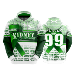 2788 FD Hoody KIDNEY-AWARENESS-2