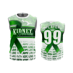 2788 FD Sport Sleeveless MENS KIDNEY-AWARENESS-2