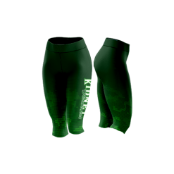 2788 FD Capri Leggings KIDNEY-AWARENESS