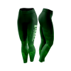 2788 FD Leggings KIDNEY-AWARENESS