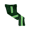 2788 CL FULL DYE CUSTOM MENS PANT KIDNEY-AWARENESS