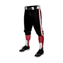 3120 CL KNICKERS CUSTOM BRAIDED BALL PANT C-U-NEXT-TUESDAY