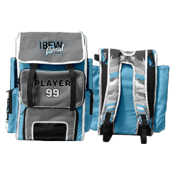 3115 Game Day Bat Pack IBEW-LOCAL-103
