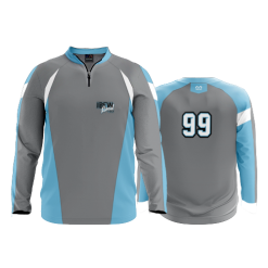 3115 CL ROOKIE JACKET SUB IBEW-LOCAL-103