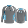 3115 CL DERBY JACKET SUB IBEW-LOCAL-103