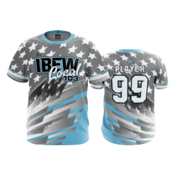 3115 FD Sport MENS IBEW-LOCAL-103