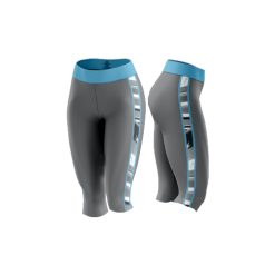 3115 FD Capri Leggings IBEW-LOCAL-103