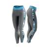 3115 FD Leggings IBEW-LOCAL-103