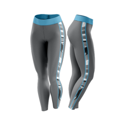 3115 FD Leggings IBEW-LOCAL-103