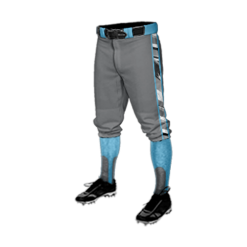 3115 CL KNICKERS CUSTOM BRAIDED BALL PANT IBEW-LOCAL-103