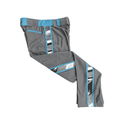 3115 CL CHARCOAL CUSTOM BRAID MENS PANT IBEW-LOCAL-103