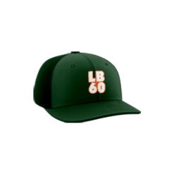 3116 Team Cap PTS30 THE-LONG-BEACH-60