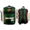 3116 Mojo Diamond Backpack THE-LONG-BEACH-60