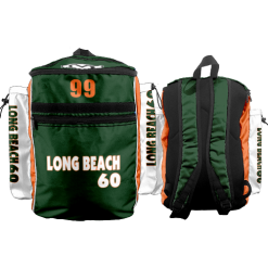 3116 Mojo Diamond Backpack THE-LONG-BEACH-60