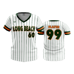 3116 FD Womens V-Neck THE-LONG-BEACH-60