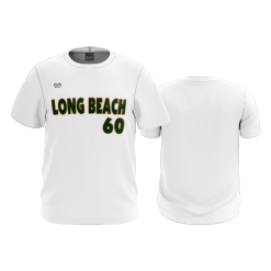 3116 FD SPIRIT DRY FIT THE-LONG-BEACH-60
