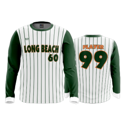 3116 FD Long Sleeve MENS THE-LONG-BEACH-60