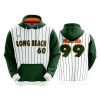 3116 FD Hoody THE-LONG-BEACH-60