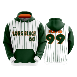 3116 FD Hoody THE-LONG-BEACH-60