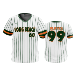 3116 FD Sport V-Neck MENS THE-LONG-BEACH-60