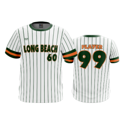 3116 FD Sport MENS THE-LONG-BEACH-60