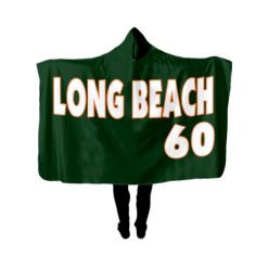 3116 FD FAN WRAP THE-LONG-BEACH-60