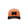 796 Team Cap R172 TENNESSEE-MOJO-1