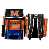 796 Game Day Bat Pack TENNESSEE-MOJO-1