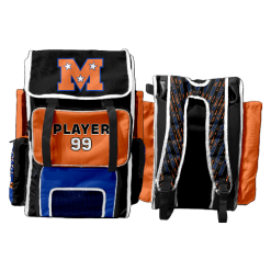 796 Game Day Bat Pack TENNESSEE-MOJO-1