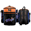 796 Mojo Diamond Backpack TENNESSEE-MOJO-1