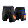 796 LIGHTWEIGHT MICROFIBER 160gsm SHORT TENNESSEE-MOJO-1