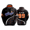 796 FD Hoody TENNESSEE-MOJO-1